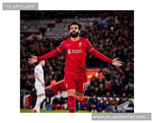 狼队与利物浦对决分析及胜负推荐一览