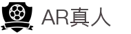 AR真人(体育)官方网站 - AR LIVECASINO
