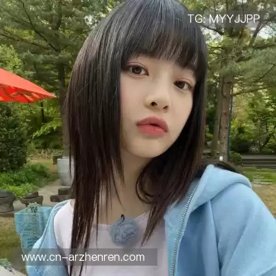 滑昊章