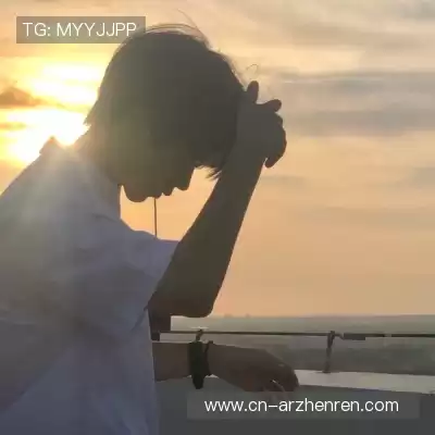 韶聪方