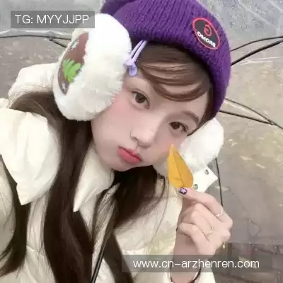 伊煊锴
